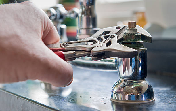 Best Emergency water damage restoration  in Kyle, TX